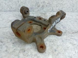 Цапфа задняя правая NISSAN PATHFINDER R52 12-21 3.5 VQ35DE