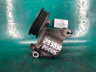 Натяжитель ремня генератора FOCUS 10-18 2016 2.0 XQDA