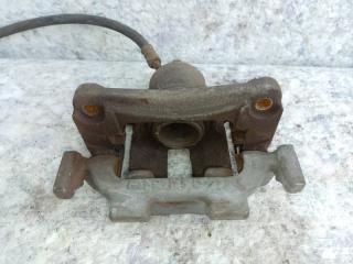 Суппорт тормозной задний правый PATHFINDER R52 12-21 2013 3.5 VQ35DE