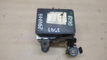 Блок ABS EDGE 15- 2016 C35PDED 3.5L