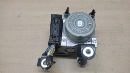 Блок ABS FORD EDGE 15- 2016