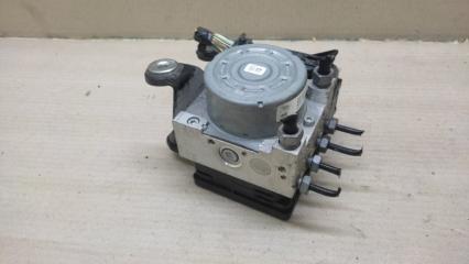 Блок ABS FORD EDGE 15- C35PDED 3.5L