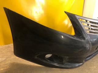 Бампер передний TOYOTA AVENSIS 08-18