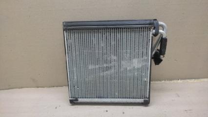 Испаритель кондиционера EDGE 15- 2016 C35PDED 3.5L