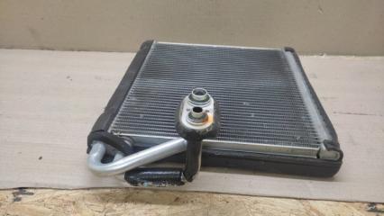 Испаритель кондиционера FORD EDGE 15- C35PDED 3.5L