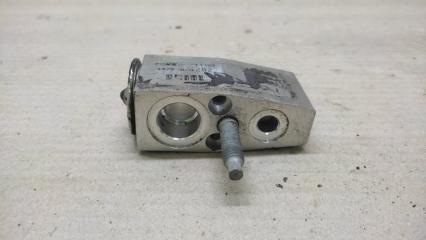 Клапан кондиционера FORD EDGE 15- C35PDED 3.5L