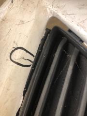 Бампер передний AVENSIS 08-18