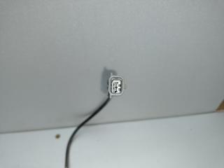 Датчик ABS задний правый PATHFINDER R52 12-21 2013 3.5 VQ35DE