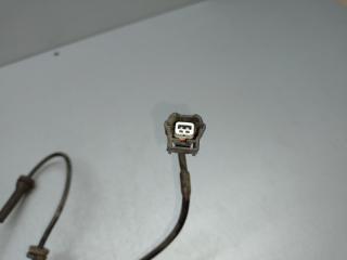 Датчик ABS передний левый PATHFINDER R52 12-21 2013 3.5 VQ35DE