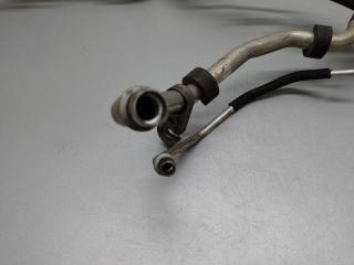 Трубка кондиционера PATHFINDER R52 12-21 2013 3.5 VQ35DE