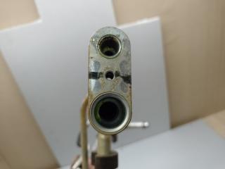 Трубка кондиционера NISSAN PATHFINDER R52 12-21 3.5 VQ35DE