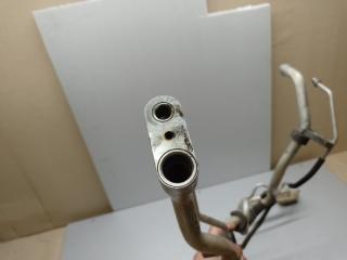 Трубка кондиционера PATHFINDER R52 12-21 2013 3.5 VQ35DE