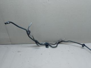 Трубка ГУР высокого давления PATHFINDER R52 12-21 2013 3.5 VQ35DE