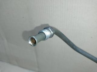 Трубка ГУР высокого давления NISSAN PATHFINDER R52 12-21 3.5 VQ35DE