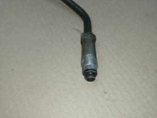 Трубка ГУР высокого давления PATHFINDER R52 12-21 2013 3.5 VQ35DE