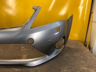 Бампер передний AVENSIS 08-18