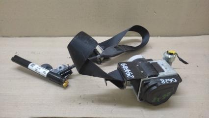 Ремень безопасности левый EDGE 15- 2016 C35PDED 3.5L