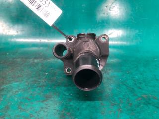 Корпус термостата 6 GG 02-07 2003 2.3