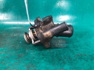 Корпус термостата MAZDA 6 GG 02-07 2.3