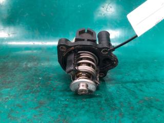 Корпус термостата 6 GG 02-07 2003 2.3