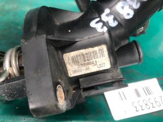 Корпус термостата 6 GG 02-07 2003 2.3