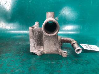 Фланец системы охлаждения MAZDA 6 GG 02-07 2.3