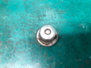 Клапан давления топлива MAZDA 6 GG 02-07 2.3