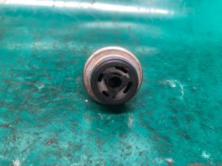 Клапан давления топлива 6 GG 02-07 2003 2.3