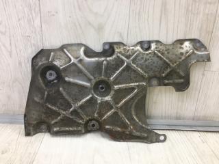 Маслоотражатель SX4 06-13 2.0 J20A