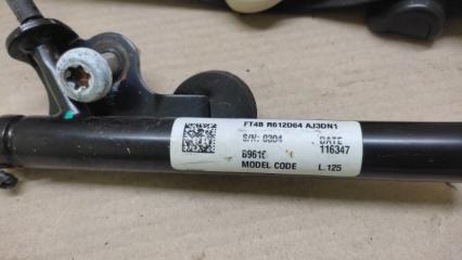 Ремень безопасности правый FORD EDGE 15- C35PDED 3.5L