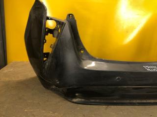 Бампер задний PRIUS 16-