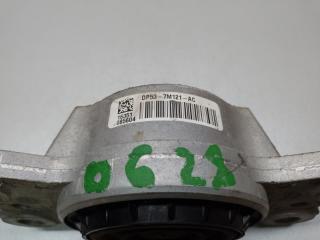 Подушка АКПП FORD EDGE 15- C35PDED 3.5L