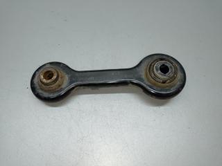 Рычаг задней подвески поперечный FORD EDGE 15- 2016