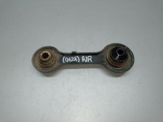 Рычаг задней подвески поперечный EDGE 15- 2016 C35PDED 3.5L