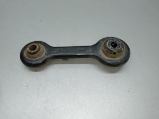 Рычаг задней подвески поперечный FORD EDGE 15- 2016