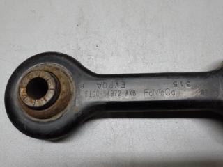 Рычаг задней подвески поперечный FORD EDGE 15- C35PDED 3.5L