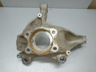 Кулак поворотный передний правый EDGE 15- 2016 C35PDED 3.5L