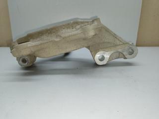 Кулак поворотный передний правый FORD EDGE 15- C35PDED 3.5L