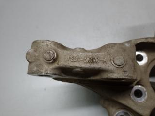 Кулак поворотный передний правый EDGE 15- 2016 C35PDED 3.5L