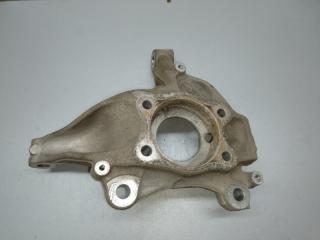 Кулак поворотный передний левый EDGE 15- 2016 C35PDED 3.5L