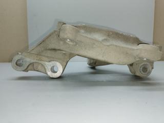 Кулак поворотный передний левый FORD EDGE 15- C35PDED 3.5L