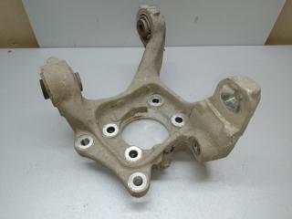 Цапфа правая FORD EDGE 15- 2016 Б/У Цапфа правая FORD EDGE 15- 2016