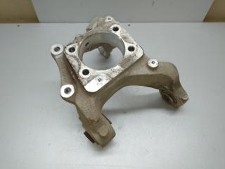 Цапфа правая EDGE 15- 2016 C35PDED 3.5L