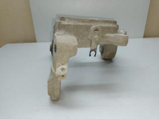 Цапфа правая FORD EDGE 15- C35PDED 3.5L