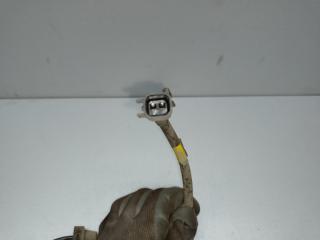 Датчик ABS задний правый EDGE 15- 2016 C35PDED 3.5L