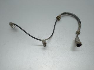 Датчик ABS передний правый FORD EDGE 15- 2016