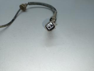 Датчик ABS передний правый EDGE 15- 2016 C35PDED 3.5L