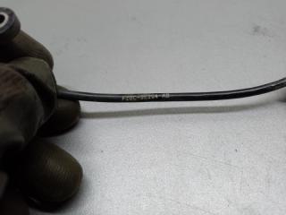 Датчик ABS передний правый FORD EDGE 15- C35PDED 3.5L