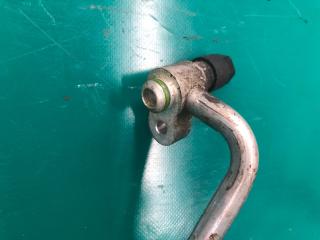 Трубка кондиционера 6 GG 02-07 2003 2.3