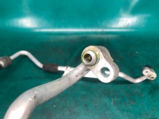 Трубка кондиционера MAZDA 6 GG 02-07 2.3